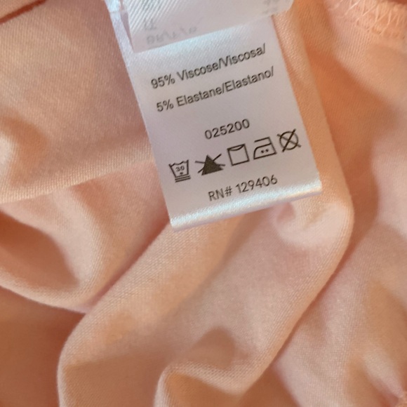 Venus Dress - Picture 7 of 7